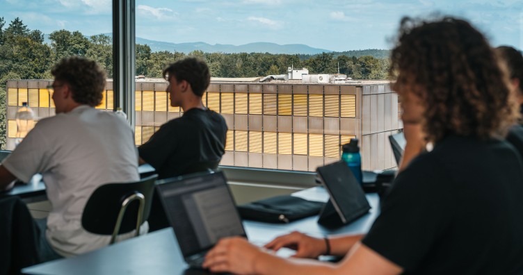 Stundenpläne Schuljahr 25/26