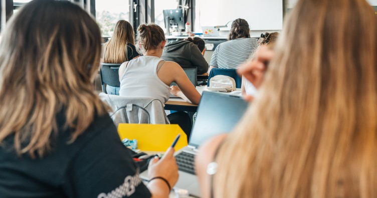 Freifächer Sprachzertifikate - bfsl