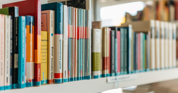 Programm Stütz- und Förderkurse, Lernateliers 2025/26