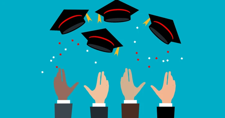 Prüfungsresultate KG und BM