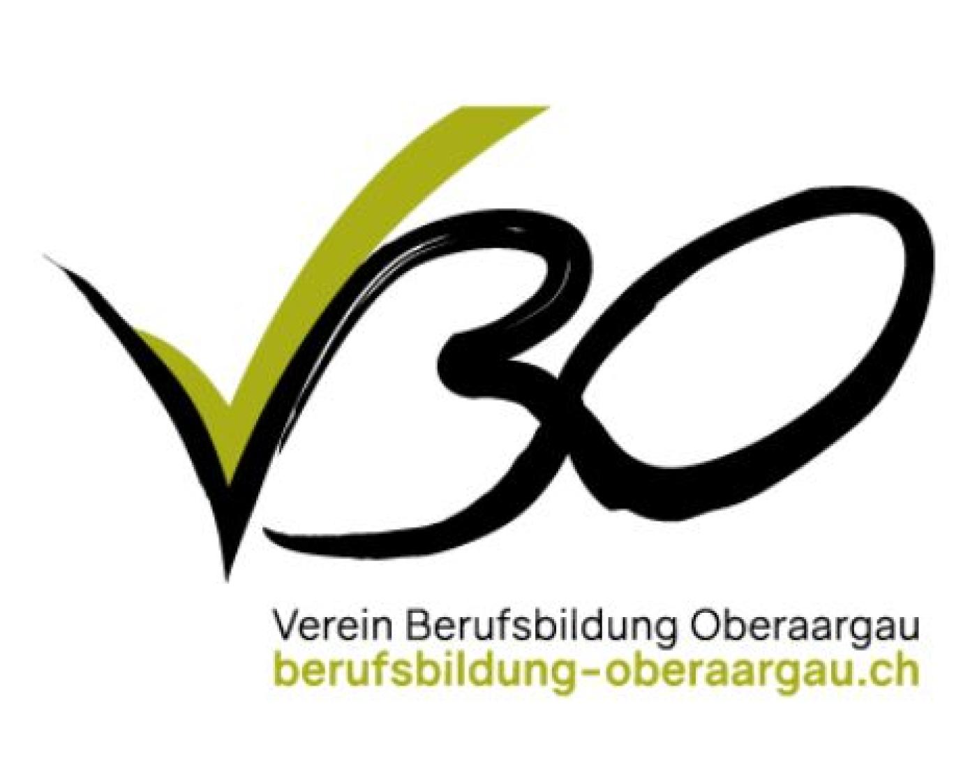 Verein Berufsbildung Oberaargau
