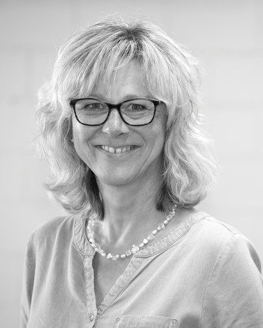Susanne Dennler
